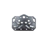 Доска клапанная BITZER; 30406334 (6GE)